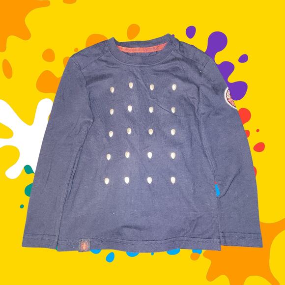 Little Kids Outfit Size 5 - Picture 2 of 11